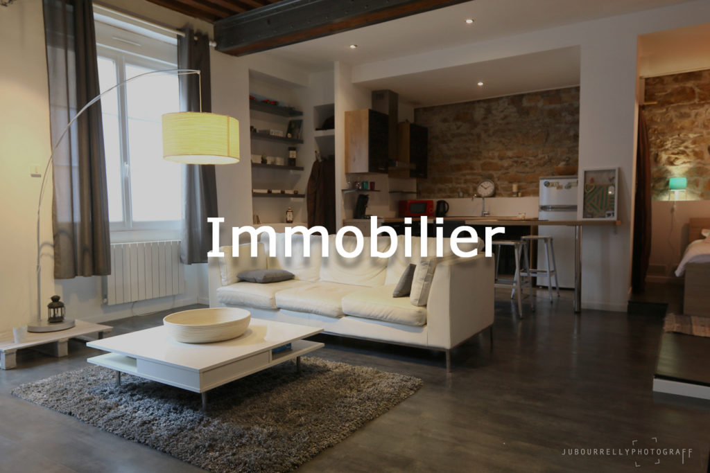 Galerie Immobilier ©jubourrellyphotograff