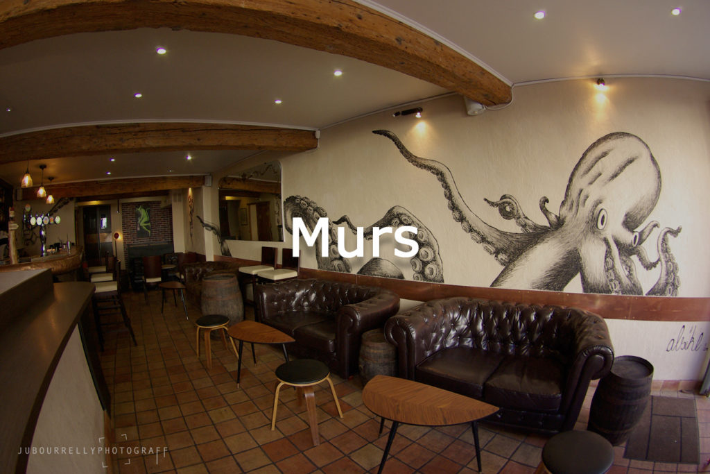 Galerie Murs Hybrid_art ©jubourrellyphotograff