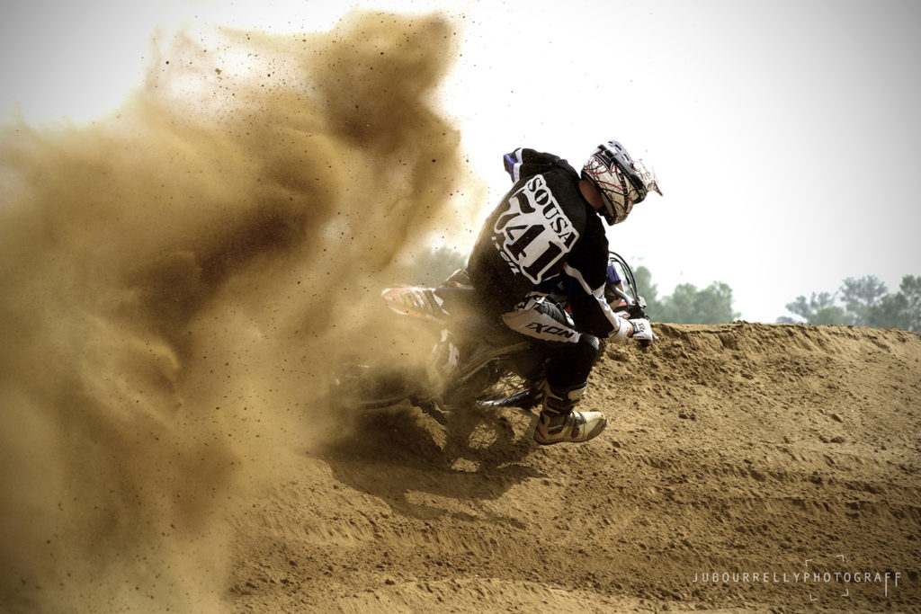 Motocross - Dormo, Italie ©jubourrellyphotograff