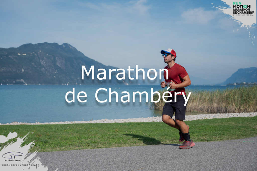 Run motion Marathon Chambery 2021 ©jubourrellyphotograff