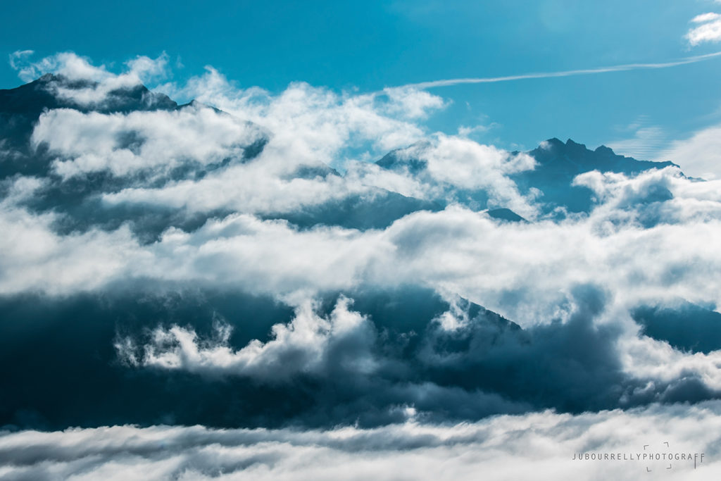 Maurienne - Savoie, France ©jubourrellyphotograff