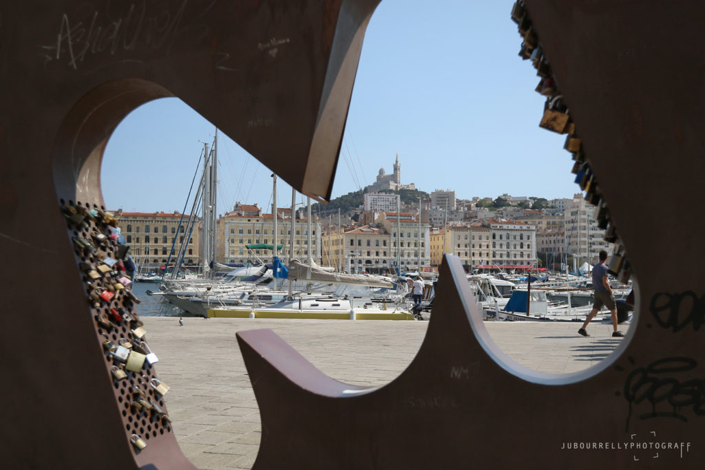Séminaire AT Kearney - Marseille, France ©jubourrellyphotograff