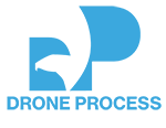 Drone Process, Isère - France