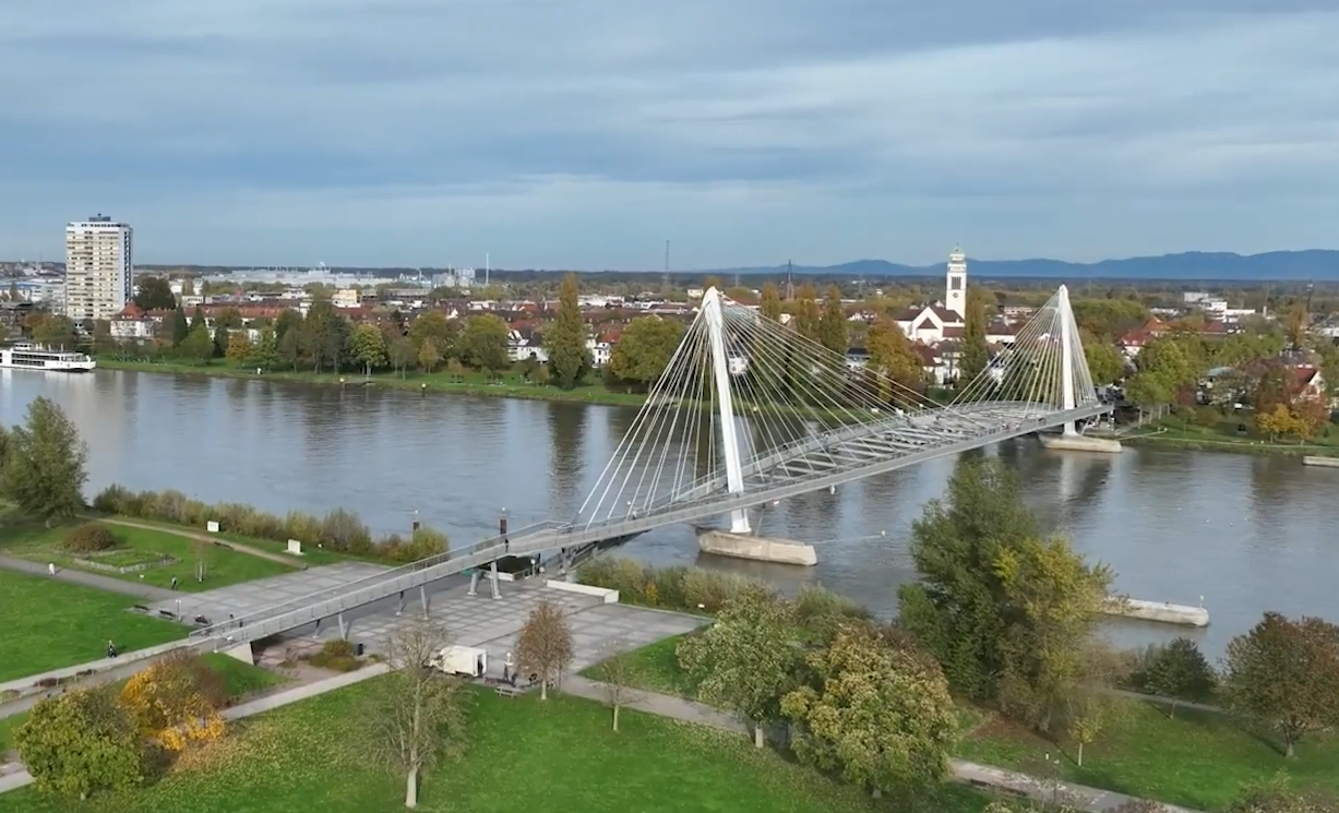 Formation Drone Process Strasbourg, France